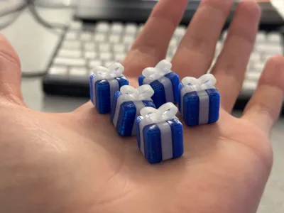 https://makerworld.bblmw.com/makerworld/model/775408/711951/ratings/39681410-c9d3-11f0-8b47-1d2f6e3f81f1.jpg