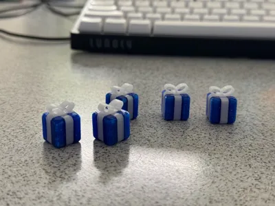 https://makerworld.bblmw.com/makerworld/model/775408/711951/ratings/39681411-c9d3-11f0-8b47-1d2f6e3f81f1.jpg