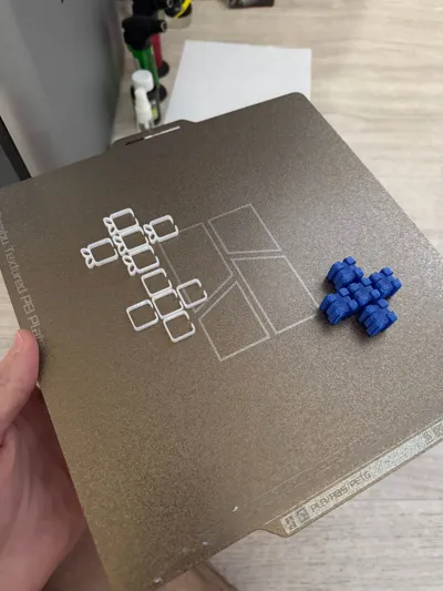 https://makerworld.bblmw.com/makerworld/model/775408/711951/ratings/39769300-c9d3-11f0-8b47-1d2f6e3f81f1.jpg