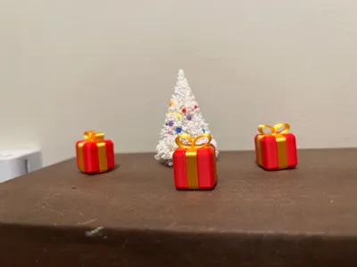 https://makerworld.bblmw.com/makerworld/model/775408/711951/ratings/3fe53590-ca17-11f0-babb-1ff3f05a13a3.jpg