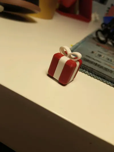https://makerworld.bblmw.com/makerworld/model/775408/711951/ratings/5b7d6490-e8e3-11f0-8abe-f355b5888515.jpg