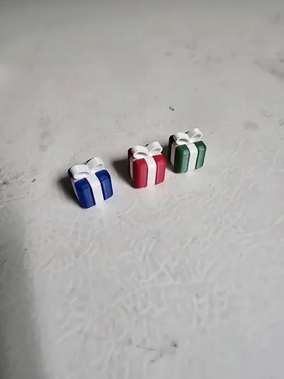 https://makerworld.bblmw.com/makerworld/model/775408/711951/ratings/b6718500-b2d0-11f0-b032-bf63d2a50ba1.jpg
