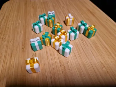 https://makerworld.bblmw.com/makerworld/model/775408/711951/ratings/c27873e0-d08f-11f0-be22-eb3f87da6a1e.jpg