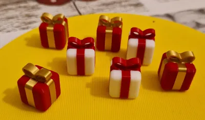 https://makerworld.bblmw.com/makerworld/model/775408/711951/ratings/d13ba150-cef9-11f0-ac7c-7366ee01a393.jpg