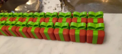 https://makerworld.bblmw.com/makerworld/model/775408/711967/ratings/7f7e3bf0-c398-11f0-ba66-111756fa4d42.jpg