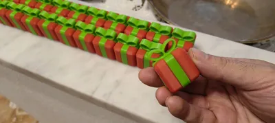 https://makerworld.bblmw.com/makerworld/model/775408/711967/ratings/7f860420-c398-11f0-ba66-111756fa4d42.jpg