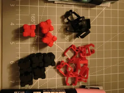 https://makerworld.bblmw.com/makerworld/model/775408/711967/ratings/b49e3ac0-c7fc-11f0-8555-db1960ffaf0f.jpg