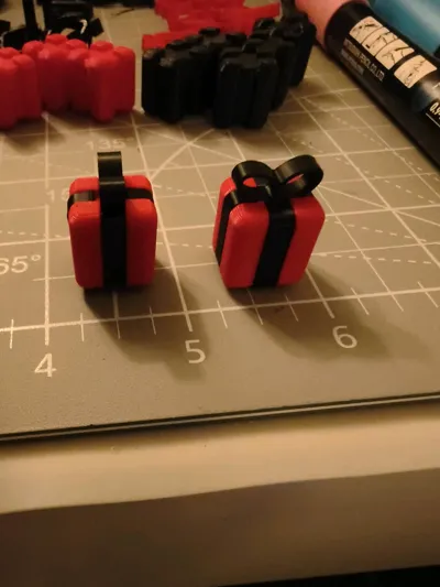 https://makerworld.bblmw.com/makerworld/model/775408/711967/ratings/b4b7b630-c7fc-11f0-8555-db1960ffaf0f.jpg
