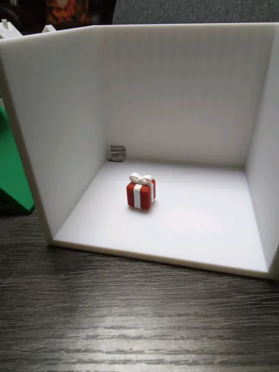 https://makerworld.bblmw.com/makerworld/model/775408/725711/ratings/2f7b4f70-e437-11f0-9e4a-a707cbfa3050.jpg
