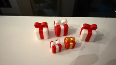 https://makerworld.bblmw.com/makerworld/model/775408/732444/ratings/5a0e00b0-cd45-11f0-a04a-9fa8eb2362f5.jpg