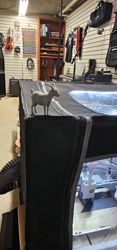 https://makerworld.bblmw.com/makerworld/model/775460/712446/ratings/d7a4c250-d0c1-11f0-817c-b91c1da723b0.jpg