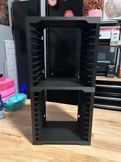 https://makerworld.bblmw.com/makerworld/model/775471/711968/ratings/3a0ad480-e863-11f0-b996-0be5bf31b970.jpg