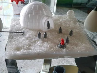 https://makerworld.bblmw.com/makerworld/model/775509/732091/ratings/2eb88de0-74a8-11f0-8f3c-31467dd01ebd.jpg