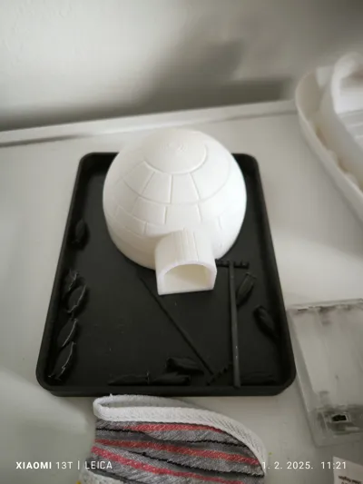 https://makerworld.bblmw.com/makerworld/model/775509/732091/ratings/73fb9470-f662-11ef-9a06-b99deba9b44f.jpg