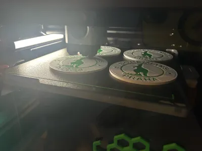 https://makerworld.bblmw.com/makerworld/model/775510/712005/ratings/779b8c40-f191-11f0-a5c5-15fb6f2f1e5f.jpg