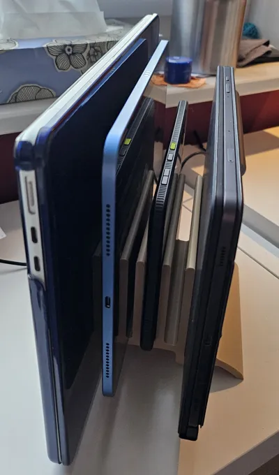https://makerworld.bblmw.com/makerworld/model/775522/712016/ratings/1b42cc30-027f-11f0-a08c-bdc9fa53f7d9.jpg