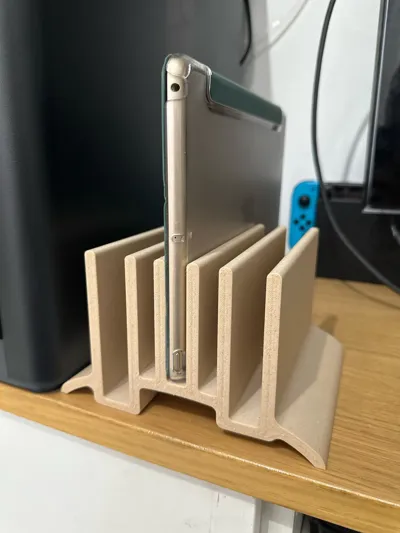 https://makerworld.bblmw.com/makerworld/model/775522/712016/ratings/8ac24580-35ac-11f0-9cf7-9f076957cab7.jpg