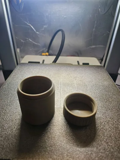 https://makerworld.bblmw.com/makerworld/model/775536/712037/ratings/c3d0aa70-2db8-11f0-986b-874ccffbf09e.jpg