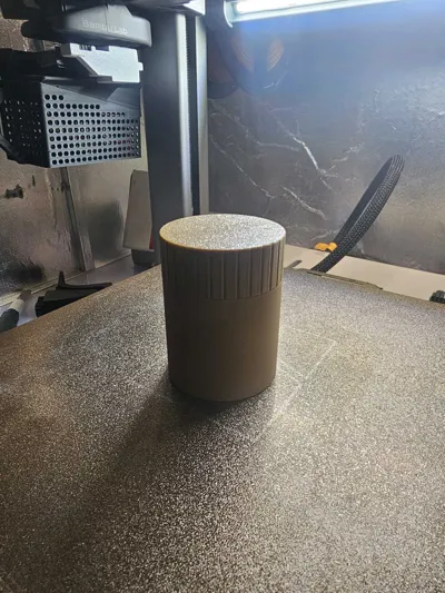 https://makerworld.bblmw.com/makerworld/model/775536/712037/ratings/c3fbd920-2db8-11f0-986b-874ccffbf09e.jpg