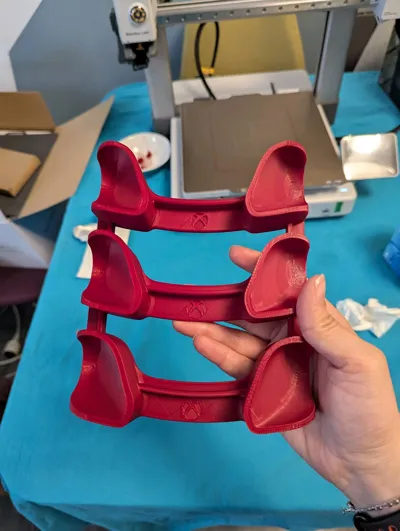 https://makerworld.bblmw.com/makerworld/model/77557/81961/ratings/5cbb3b10-1f59-11f0-9e10-3d546abeadde.jpg