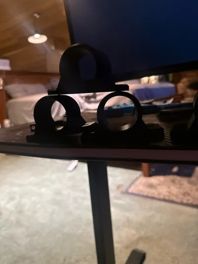 https://makerworld.bblmw.com/makerworld/model/775591/712099/ratings/55af57e0-95d6-11f0-bb1e-57d8a646019c.jpg