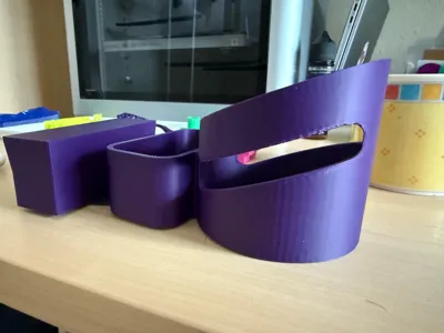 https://makerworld.bblmw.com/makerworld/model/775604/712119/ratings/5a7ad370-6b75-11f0-9eeb-9f9ed09d1953.jpg