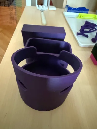 https://makerworld.bblmw.com/makerworld/model/775604/712119/ratings/5a8ea990-6b75-11f0-9eeb-9f9ed09d1953.jpg