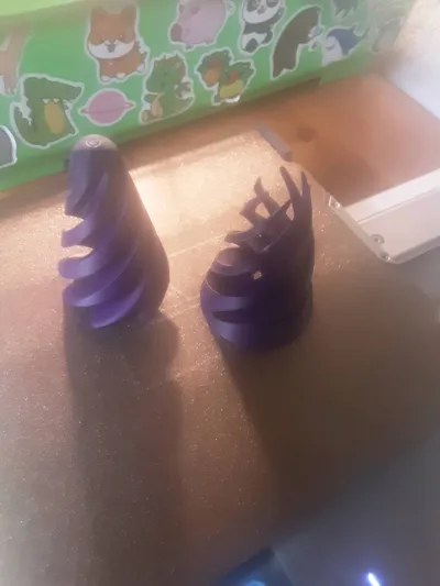 https://makerworld.bblmw.com/makerworld/model/775634/712153/ratings/d331c250-8c19-11f0-98f5-071081c50570.jpg