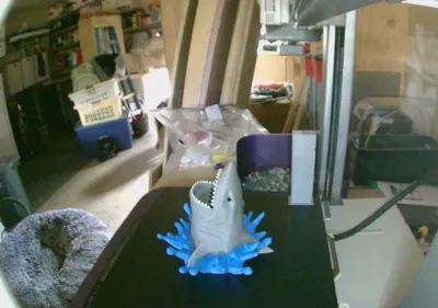 https://makerworld.bblmw.com/makerworld/model/775675/712213/ratings/6762b3e0-9231-11f0-b1c6-f9cb2c1a7b94.jpg