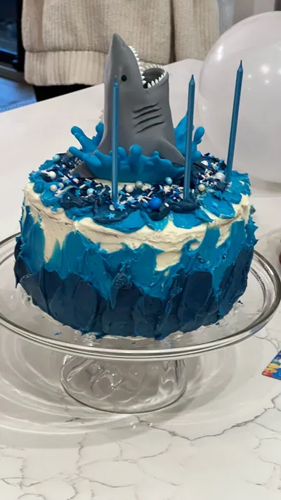https://makerworld.bblmw.com/makerworld/model/775675/712213/ratings/832d9400-0d5c-11f0-8ccd-292894a83442.jpg