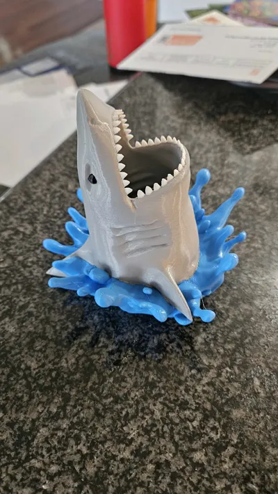 https://makerworld.bblmw.com/makerworld/model/775675/712213/ratings/91ced660-10fc-11f0-a8b0-4762b12c7d02.jpg