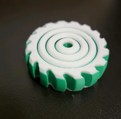 https://makerworld.bblmw.com/makerworld/model/775695/712238/ratings/39a20300-c816-11f0-96d1-2f88327060ff.jpg