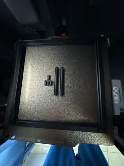 https://makerworld.bblmw.com/makerworld/model/775698/746765/ratings/18fd5310-210a-11f0-933d-3576ee55956d.jpg