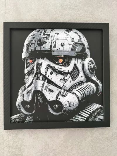https://makerworld.bblmw.com/makerworld/model/775698/746765/ratings/392f0670-eee5-11f0-a0f7-89743d62971a.jpg