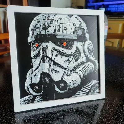 https://makerworld.bblmw.com/makerworld/model/775698/746765/ratings/458f3a20-85b3-11f0-a186-61e366efa55d.jpg