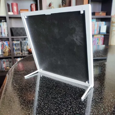 https://makerworld.bblmw.com/makerworld/model/775698/746765/ratings/45a81950-85b3-11f0-a186-61e366efa55d.jpg