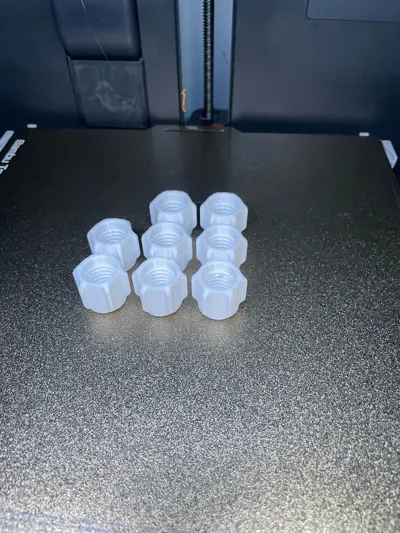 https://makerworld.bblmw.com/makerworld/model/775723/712277/ratings/db947870-25ee-11f0-a711-6d9ff2e14519.jpg