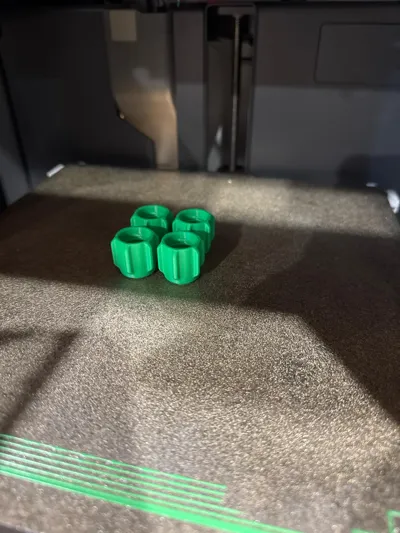 https://makerworld.bblmw.com/makerworld/model/775723/734352/ratings/b58c6bc0-1549-11f0-92a5-fd1f837a6e8d.jpg
