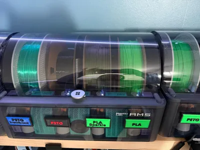 https://makerworld.bblmw.com/makerworld/model/775771/712354/ratings/4fcd1c50-3275-11f0-bca9-2f90d53653cc.jpg