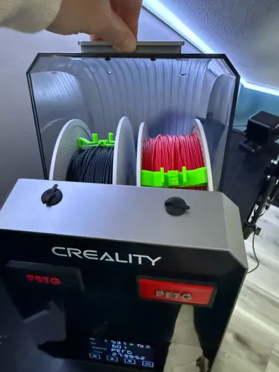 https://makerworld.bblmw.com/makerworld/model/775771/712354/ratings/4fd22560-3275-11f0-bca9-2f90d53653cc.jpg