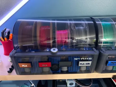 https://makerworld.bblmw.com/makerworld/model/775771/712354/ratings/4fd3d310-3275-11f0-bca9-2f90d53653cc.jpg