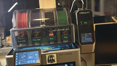https://makerworld.bblmw.com/makerworld/model/775771/712354/ratings/8f9ed880-ba99-11f0-85bc-0b96d37e3141.jpg