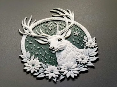 https://makerworld.bblmw.com/makerworld/model/775774/712359/ratings/b87f58c0-da14-11f0-b7ec-53a09cfe8783.jpg
