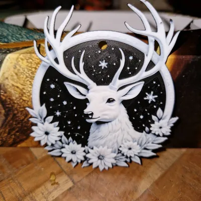 https://makerworld.bblmw.com/makerworld/model/775774/712359/ratings/bbdf4af0-c05d-11f0-b672-9dcb4c6ca9d8.jpg