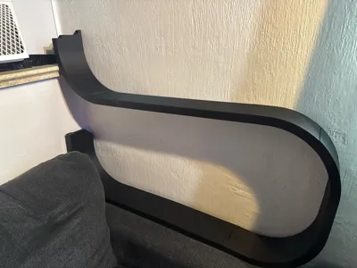 https://makerworld.bblmw.com/makerworld/model/775794/1795229/ratings/1e9ba2f0-8f4f-11f0-bdc0-a1e01bef7b6c.jpg