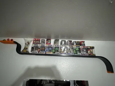 https://makerworld.bblmw.com/makerworld/model/775794/1795235/ratings/997785d0-8ce2-11f0-ad7c-3d7c711c5d6b.jpg