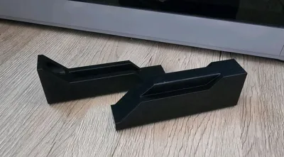 https://makerworld.bblmw.com/makerworld/model/775794/712403/ratings/449cba00-a121-11f0-9838-5344bfd41a0c.jpg