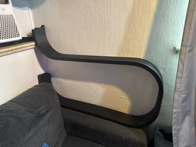 https://makerworld.bblmw.com/makerworld/model/775794/722853/ratings/b26e27b0-8f4e-11f0-bdc0-a1e01bef7b6c.jpg