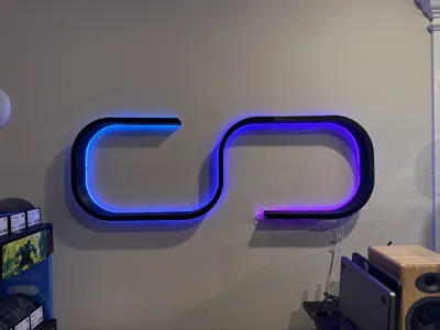 https://makerworld.bblmw.com/makerworld/model/775794/850436/ratings/60484660-0131-11f0-b567-71554fc9b728.jpg
