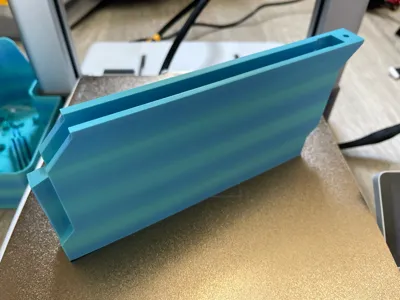 https://makerworld.bblmw.com/makerworld/model/775794/850436/ratings/ee982230-1614-11f0-8c7f-a70601043063.jpg